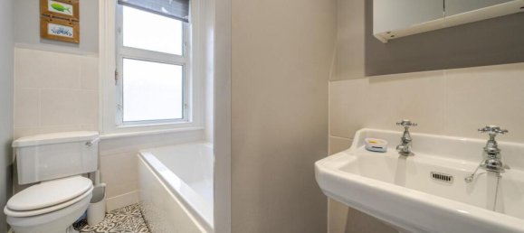 2 غرف نوم شقة في Beckenham, United Kingdom رقم 14460 12