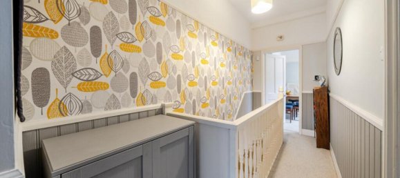 2 غرف نوم شقة في Beckenham, United Kingdom رقم 14460 10