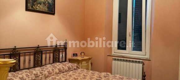 Casa de 3 dormitorios en Viareggio, Italy No. 214308 15