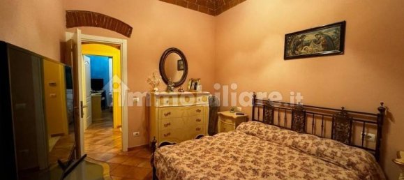 Casa de 3 dormitorios en Viareggio, Italy No. 214308 9