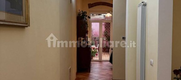 Casa de 3 dormitorios en Viareggio, Italy No. 214308 5