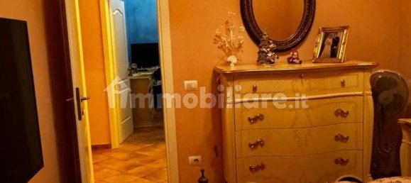 Casa de 3 dormitorios en Viareggio, Italy No. 214308 13