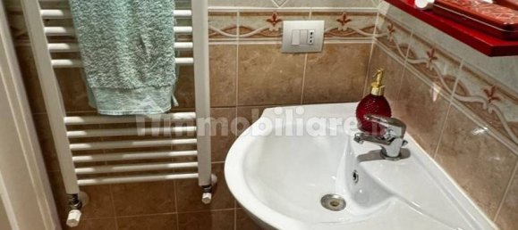 Casa de 3 dormitorios en Viareggio, Italy No. 214308 12