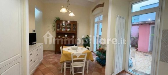 Casa de 3 dormitorios en Viareggio, Italy No. 214308 2