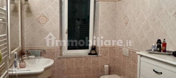 Casa de 3 dormitorios en Viareggio, Italy No. 214308 19