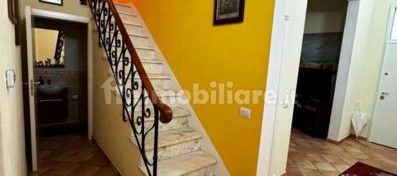 Casa de 3 dormitorios en Viareggio, Italy No. 214308 8