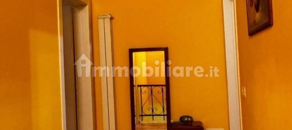 Casa de 3 dormitorios en Viareggio, Italy No. 214308 22