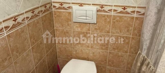 Casa de 3 dormitorios en Viareggio, Italy No. 214308 20