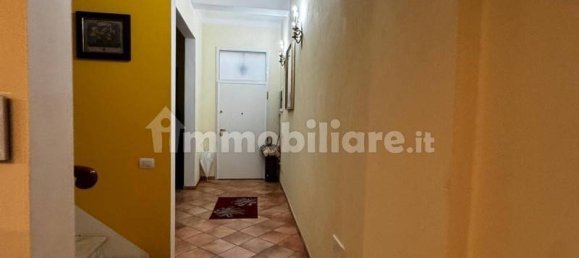 Casa de 3 dormitorios en Viareggio, Italy No. 214308 21