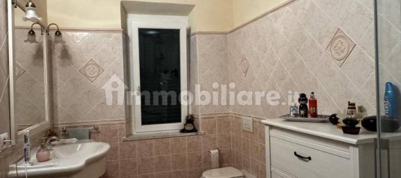 Casa de 3 dormitorios en Viareggio, Italy No. 214308 11