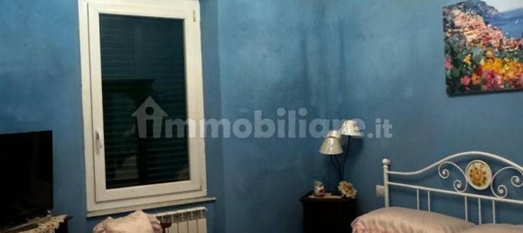 Casa de 3 dormitorios en Viareggio, Italy No. 214308 14