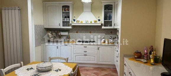 Casa de 3 dormitorios en Viareggio, Italy No. 214308 3