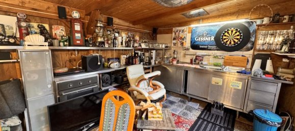 3-salle Maison à Potsdam, Germany No. 74604 21