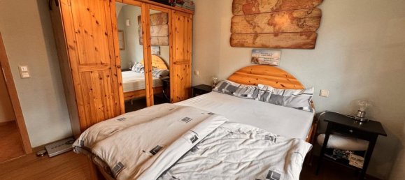 3-salle Maison à Potsdam, Germany No. 74604 12