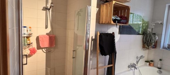 3-salle Maison à Potsdam, Germany No. 74604 9