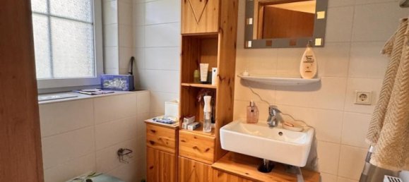 3-salle Maison à Potsdam, Germany No. 74604 7