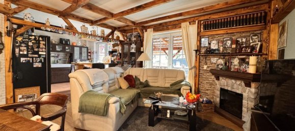 3-salle Maison à Potsdam, Germany No. 74604 13