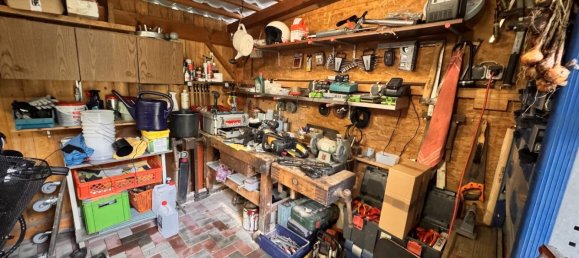 3-salle Maison à Potsdam, Germany No. 74604 22