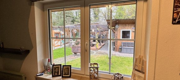 3-salle Maison à Potsdam, Germany No. 74604 11