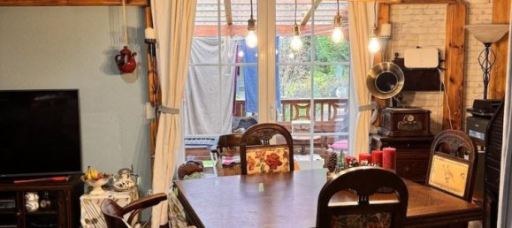 3-salle Maison à Potsdam, Germany No. 74604 14