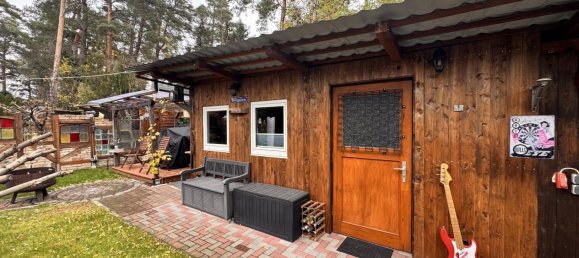 3-salle Maison à Potsdam, Germany No. 74604 19