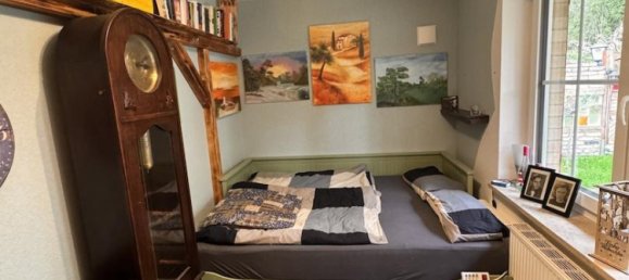 3-salle Maison à Potsdam, Germany No. 74604 10