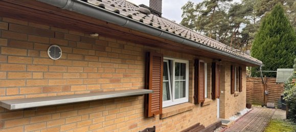 3-salle Maison à Potsdam, Germany No. 74604 3