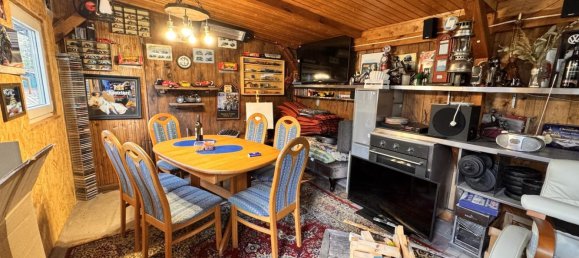 3-salle Maison à Potsdam, Germany No. 74604 20