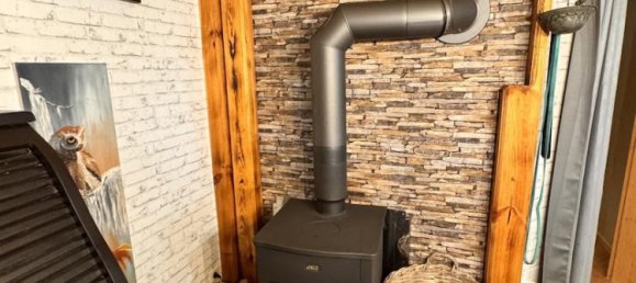 3-salle Maison à Potsdam, Germany No. 74604 15