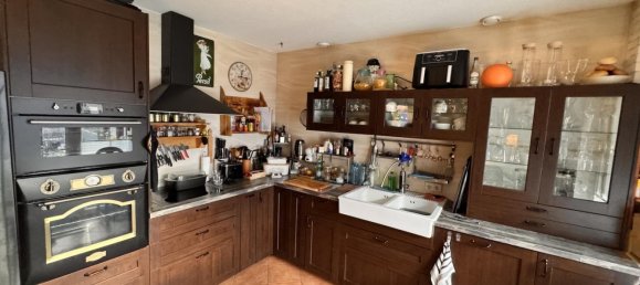 3-salle Maison à Potsdam, Germany No. 74604 17