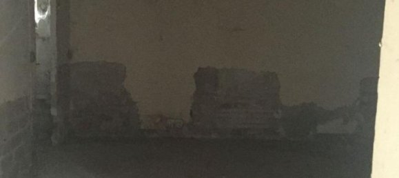 Casa de 6 habitaciónes en Carpi, Italy No. 235172 14