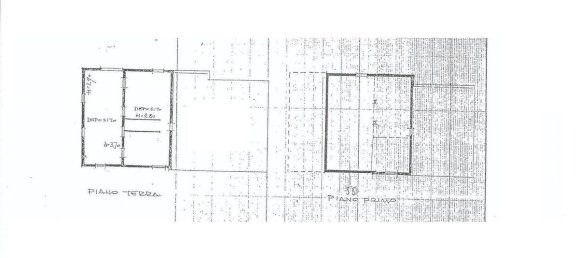 Casa de 6 habitaciónes en Carpi, Italy No. 235172 2