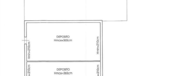 Casa de 6 habitaciónes en Carpi, Italy No. 235172 9