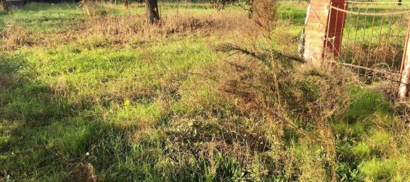 Casa de 6 habitaciónes en Carpi, Italy No. 235172 17