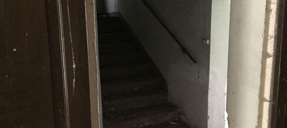 Casa de 6 habitaciónes en Carpi, Italy No. 235172 10