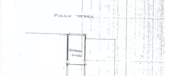 Casa de 6 habitaciónes en Carpi, Italy No. 235172 11