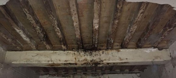 Casa de 6 habitaciónes en Carpi, Italy No. 235172 16