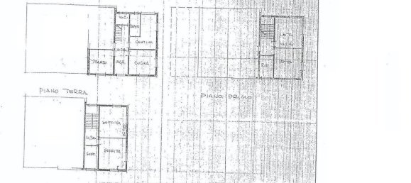 Casa de 6 habitaciónes en Carpi, Italy No. 235172 7