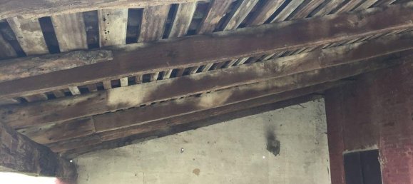 Casa de 6 habitaciónes en Carpi, Italy No. 235172 6