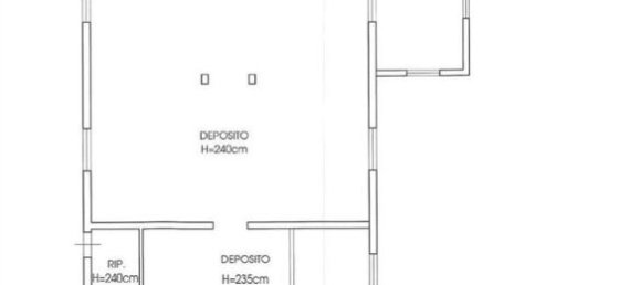 Casa de 6 habitaciónes en Carpi, Italy No. 235172 8