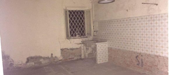 Casa de 6 habitaciónes en Carpi, Italy No. 235172 12