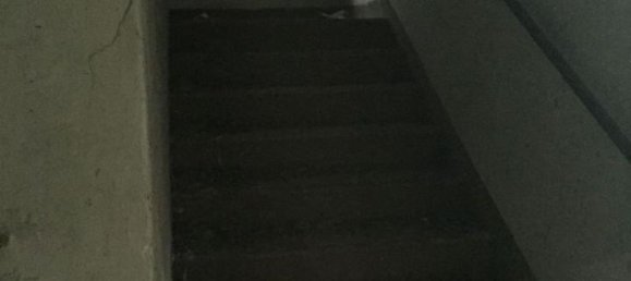 Casa de 6 habitaciónes en Carpi, Italy No. 235172 4