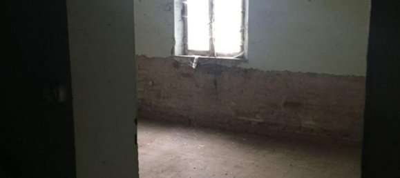 Casa de 6 habitaciónes en Carpi, Italy No. 235172 3