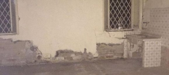 Casa de 6 habitaciónes en Carpi, Italy No. 235172 13