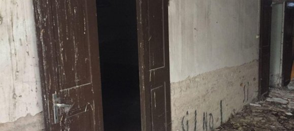 Casa de 6 habitaciónes en Carpi, Italy No. 235172 15