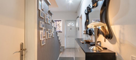 3 bedrooms House in Cascais, Portugal No. 106825 7