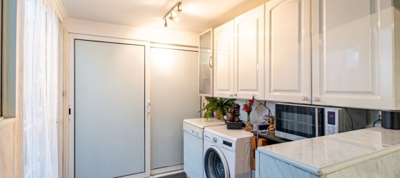 3 bedrooms House in Cascais, Portugal No. 106825 10