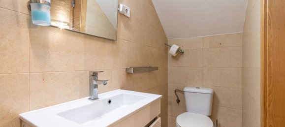 3 bedrooms House in Cascais, Portugal No. 106825 32