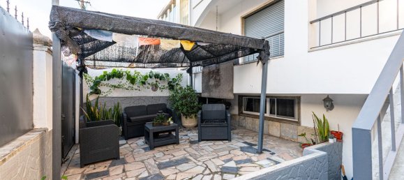 3 bedrooms House in Cascais, Portugal No. 106825 36