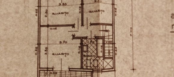 3 bedrooms House in Cascais, Portugal No. 106825 37